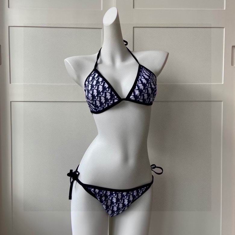 Dior S-XL 120 (1)